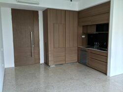 Echelon (D3), Condominium #520876851